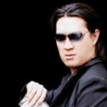 St. Lawrence Centre Presents  A LITTLE NIGHTMARE MUSIC, 4/2