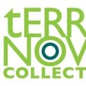 TerraNOVA Collective Presents FEEDER: A LOVE STORY, 3/6-26