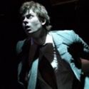 Vesturport Theatre Group and Robin De Levita Join Forces