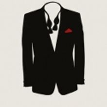 Mayor of Buffalo Names February 8 A.R. Gurney Day