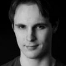 Palace Theatre Presents THE FOUR PIANO MEN, 2/18-3/5