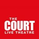 Court Theatre Presnets MIDNIGHT IN MOSCOW, 2/19-3/19