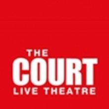 Court Theatre Presnets MIDNIGHT IN MOSCOW, 2/19-3/19