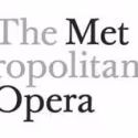 The Met to Display Banner by Francesco Vezzoli, 2/8