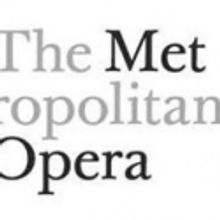 The Met to Display Banner by Francesco Vezzoli, 2/8