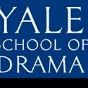 Yale's James Bundy Appointed to 3rd Term as Dean of School of Drama