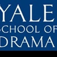 Yale's James Bundy Appointed to 3rd Term as Dean of School of Drama
