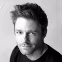 Mackenzie Astin Joins CAUGHT at Zephyr Theatre, 2/19-4/3