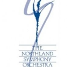 Northland Symphony Orchestra's 2011 Season Includes Mozart, handel, et al.