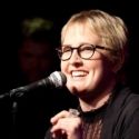 Broadway Sessions Welcomes Natalie Joy Johnson and Kevin Yee, 2/10