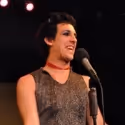 Michelle Dowdy Joins UNTUCKED & UNCENSORED, 2/13