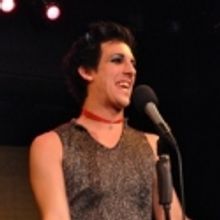 Michelle Dowdy Joins UNTUCKED & UNCENSORED, 2/13