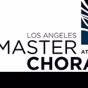 LA Master Chorale Presents MUGUNGHWA, 3/6