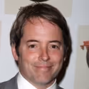 Broderick, Lane Host Vineyard Theatre Gala 2/28; Tix on Sale 2/9