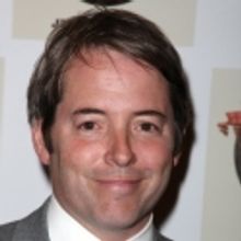 Tickets On Sale for Vinyard Theatre Gala, 2/9