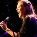 Photo Flash: Jones, Osnes, et al. Sing Kerrigan & Lowdermilk at CD Release Concert