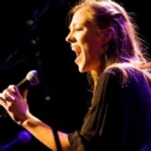 Photo Flash: Jones, Osnes, et al. Sing Kerrigan & Lowdermilk at CD Release Concert