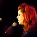 Photo Flash: Doyle, Umphress, et al. Sing Jonathan Reid Gealt at CD Release Concert