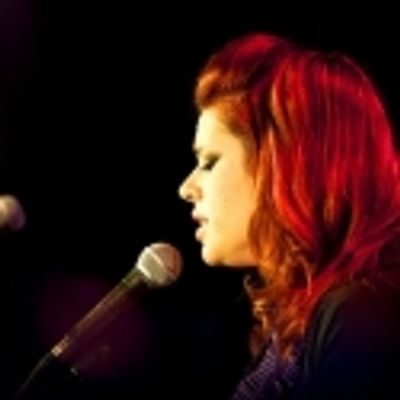 Photo Flash: Doyle, Umphress, et al. Sing Jonathan Reid Gealt  at CD Release Concert