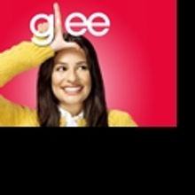 'The Showtune Mosh Pit' for February 9, 2011