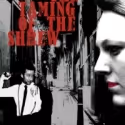 BWW Reviews: THE TAMING OF THE SHREW, The Courtyard Theatre, February 9 2011