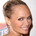 GLAAD to Honor Ricky Martin & Kristin Chenoweth 3/19
