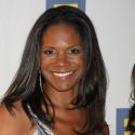 Audra McDonald to Depart PRIVATE PRACTICE