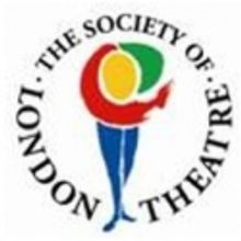 Society of London Theatre Invites Teachers/Students to 'Education Live' in April