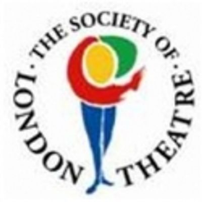 Society of London Theatre Invites Teachers/Students to 'Education Live' in April