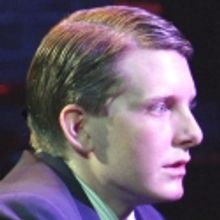 SPRING AWAKENING National Tour Comes to TPAC 2/25-27