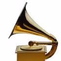 Aguilera, McBride, Hudson, et. al Celebrate Achievement of Aretha Franklin at…