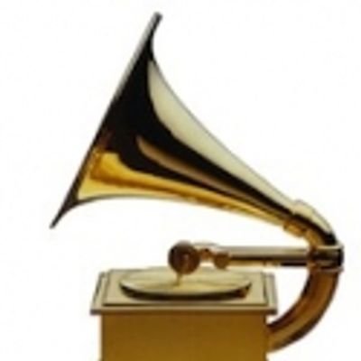 Aguilera, McBride, Hudson, et. al Celebrate Achievement of Aretha Franklin at Grammy's