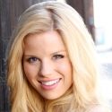 Megan Hilty to Star in NBC's Musical Pilot - SMASH!