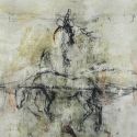 Littlejohn Contemporary Hosts Timothy Hawkesworth Exhibition, 2/16-3/12