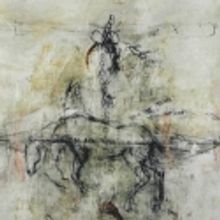 Littlejohn Contemporary Hosts Timothy Hawkesworth Exhibition, 2/16-3/12