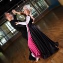 McLean Community Center Offers Valentine's Day Classes