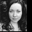 BWW Interviews: JEKYLL AND HYDE's Sarah Earnshaw