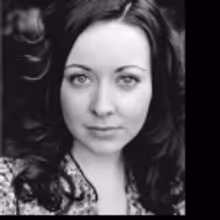 BWW Interviews: JEKYLL AND HYDE's Sarah Earnshaw
