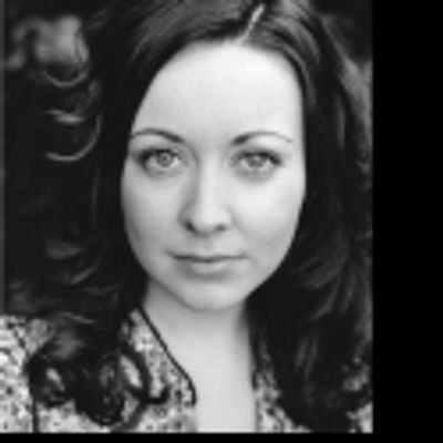 BWW Interviews: JEKYLL AND HYDE's Sarah Earnshaw