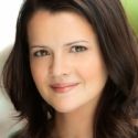 DEBUT OF THE MONTH: HOW TO SUCCEED's Rose Hemingway - Previews Begin!