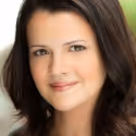 DEBUT OF THE MONTH: HOW TO SUCCEED's Rose Hemingway - Previews Begin!