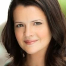DEBUT OF THE MONTH: HOW TO SUCCEED's Rose Hemingway - Previews Begin!