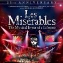 What shows made the list? Nashville's favorite musicals