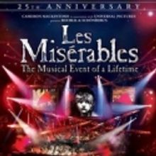 What shows made the list? Nashville's favorite musicals