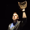 BWW Reviews: Denver Center's THE CATCH