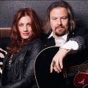 Tad Wilson and Jessica Phillips Embrace Southern Roots Through Country Music, 2/13