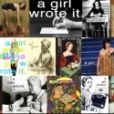 BWW Special Feature: 99 and Under the Radar - The Downtown Renaissance