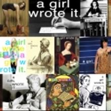 BWW Special Feature: 99 and Under the Radar - The Downtown Renaissance