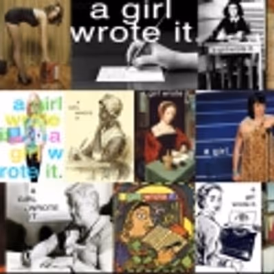 BWW Special Feature: 99 and Under the Radar - The Downtown Renaissance