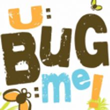 First Stage Children's Theatre Hosts 17th Annual Make Believe Ball, 3/12